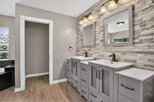 5901 NW 58th Terrace, Parkland, FL 33067 - Photo 36