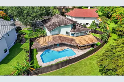 5901 NW 58th Terrace, Parkland, FL 33067 - Photo 72