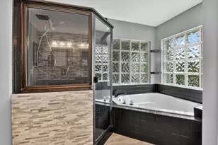 5901 NW 58th Terrace, Parkland, FL 33067 - Photo 38