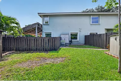 5901 NW 58th Terrace, Parkland, FL 33067 - Photo 62