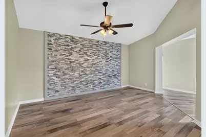 5901 NW 58th Terrace, Parkland, FL 33067 - Photo 32