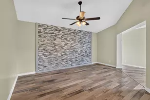 5901 NW 58th Terrace, Parkland, FL 33067 - Photo 32