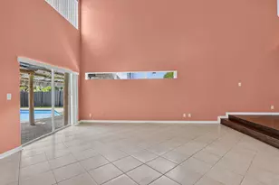5901 NW 58th Terrace, Parkland, FL 33067 - Photo 10