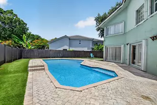 5901 NW 58th Terrace, Parkland, FL 33067 - Photo 76