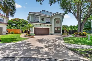 5901 NW 58th Terrace, Parkland, FL 33067 - Photo 68