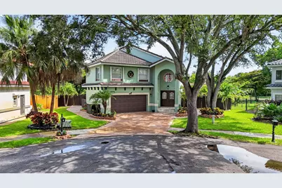 5901 NW 58th Terrace, Parkland, FL 33067 - Photo 64