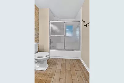 5901 NW 58th Terrace, Parkland, FL 33067 - Photo 52
