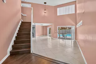 5901 NW 58th Terrace, Parkland, FL 33067 - Photo 6