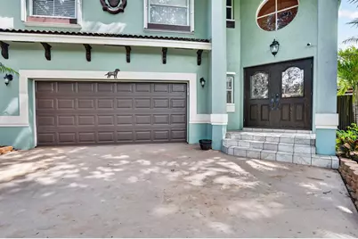 5901 NW 58th Terrace, Parkland, FL 33067 - Photo 4