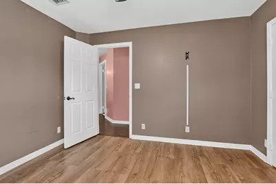 5901 NW 58th Terrace, Parkland, FL 33067 - Photo 48