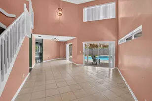 5901 NW 58th Terrace, Parkland, FL 33067 - Photo 6