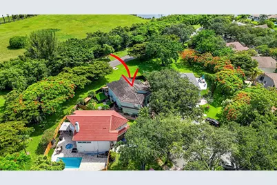 5901 NW 58th Terrace, Parkland, FL 33067 - Photo 68