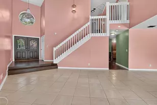 5901 NW 58th Terrace, Parkland, FL 33067 - Photo 8