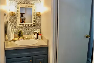 112 W Caribbean, Port Saint Lucie, FL 34952 - Photo 20
