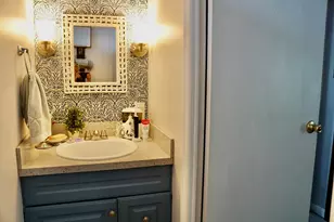 112 W Caribbean, Port Saint Lucie, FL 34952 - Photo 20
