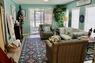112 W Caribbean, Port Saint Lucie, FL 34952 - Photo 14