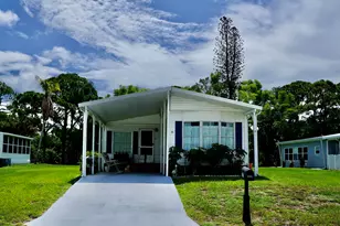 112 W Caribbean, Port Saint Lucie, FL 34952 - Photo 1