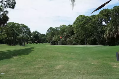 112 W Caribbean, Port Saint Lucie, FL 34952 - Photo 28