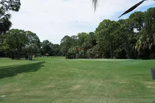 112 W Caribbean, Port Saint Lucie, FL 34952 - Photo 28