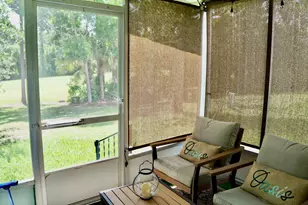 112 W Caribbean, Port Saint Lucie, FL 34952 - Photo 24