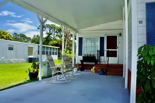 112 W Caribbean, Port Saint Lucie, FL 34952 - Photo 4