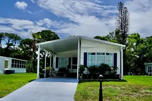 112 W Caribbean, Port Saint Lucie, FL 34952 - Photo 26