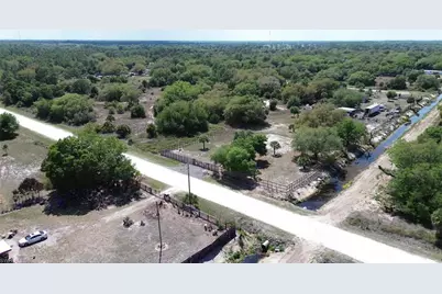 180 N Datil Street, Clewiston, FL 33440 - Photo 8