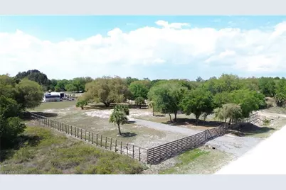 180 N Datil Street, Clewiston, FL 33440 - Photo 12