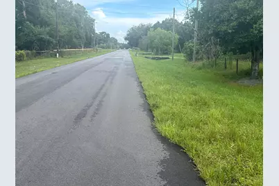 16687 NW 38th Avenue, Okeechobee, FL 34972 - Photo 1