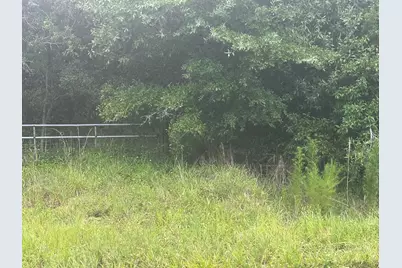16687 NW 38th Avenue, Okeechobee, FL 34972 - Photo 6