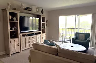 7146 Huntington Ln, Delray Beach, FL 33446 - Photo 8