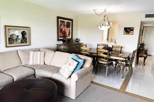 7146 Huntington Ln, Delray Beach, FL 33446 - Photo 6
