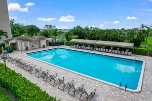 7146 Huntington Ln, Delray Beach, FL 33446 - Photo 26