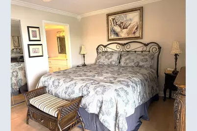 7146 Huntington Lane #403, Delray Beach, FL 33446 - Photo 10