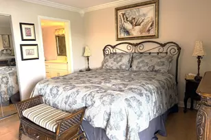 7146 Huntington Ln, Delray Beach, FL 33446 - Photo 10
