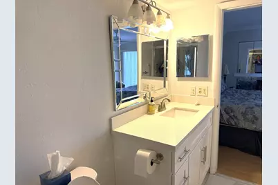 7146 Huntington Lane #403, Delray Beach, FL 33446 - Photo 14