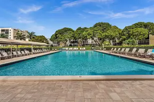 7146 Huntington Ln, Delray Beach, FL 33446 - Photo 24