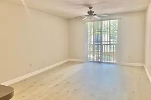 630 S Sapodilla Ave, West Palm Beach, FL 33401 - Photo 18