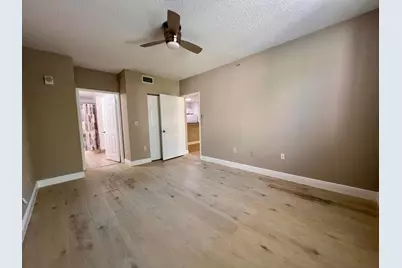 630 S Sapodilla Avenue #204, West Palm Beach, FL 33401 - Photo 10