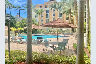 630 S Sapodilla Avenue #204, West Palm Beach, FL 33401 - Photo 22