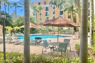 630 S Sapodilla Ave, West Palm Beach, FL 33401 - Photo 22