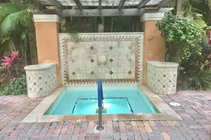630 S Sapodilla Ave, West Palm Beach, FL 33401 - Photo 34
