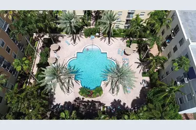 630 S Sapodilla Avenue #204, West Palm Beach, FL 33401 - Photo 32