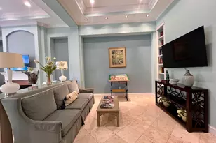 630 S Sapodilla Ave, West Palm Beach, FL 33401 - Photo 18