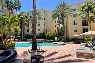 630 S Sapodilla Ave, West Palm Beach, FL 33401 - Photo 2