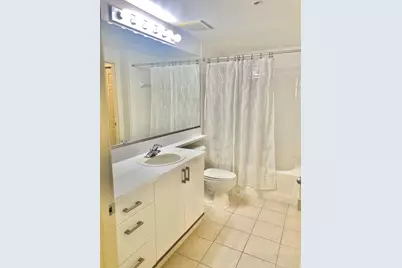 630 S Sapodilla Avenue #204, West Palm Beach, FL 33401 - Photo 10