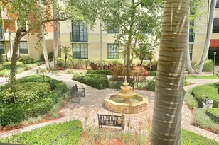 630 S Sapodilla Ave, West Palm Beach, FL 33401 - Photo 22