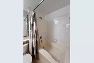 630 S Sapodilla Avenue #204, West Palm Beach, FL 33401 - Photo 24