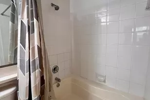630 S Sapodilla Ave, West Palm Beach, FL 33401 - Photo 12