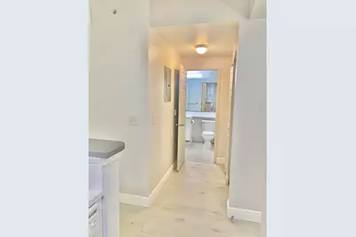 630 S Sapodilla Avenue #204, West Palm Beach, FL 33401 - Photo 18